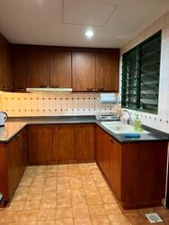 Signature Park (D21), Condominium #501640501